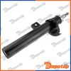Amortisseur de suspension avant gauche pour BMW | A-BM-067, 31316796315
